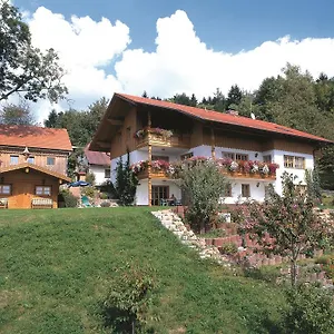 Scholz Venkovský dům