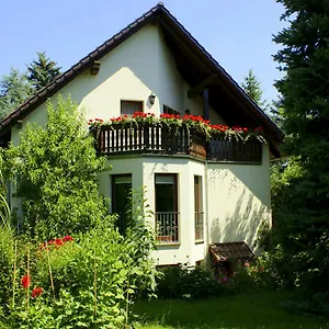 Appartement Ginkgo
