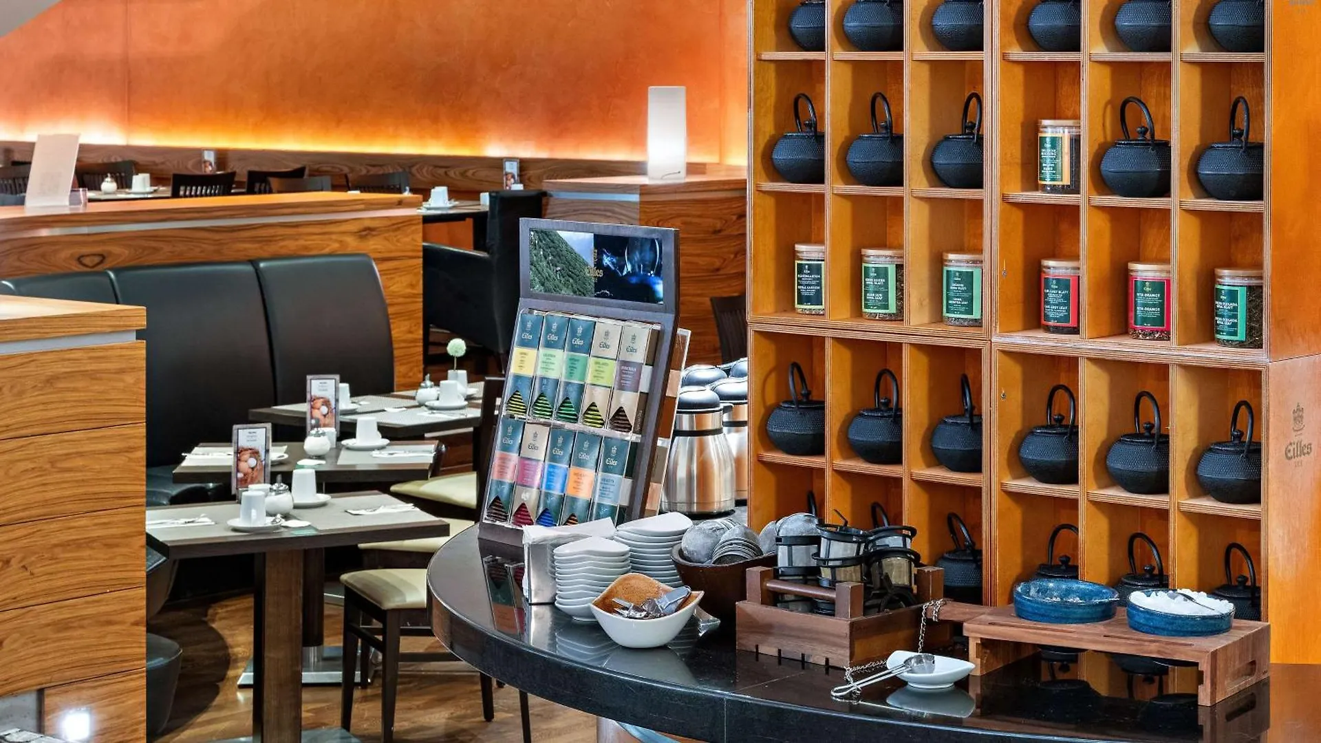 ****  Hilton Dresden An Der Frauenkirche Hotel Germany